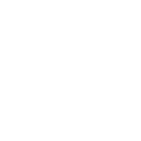 Surfkit