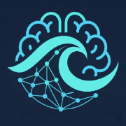 SurfSense