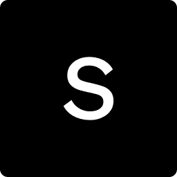 Surge AI