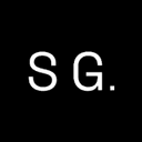 Sust Global