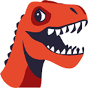 SWE ReX