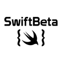 SwiftOpenAI