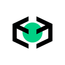 Switchlight (Beeble)