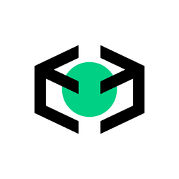 Switchlight (Beeble)