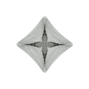 Syncaut