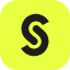 Syncly