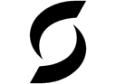 Synta