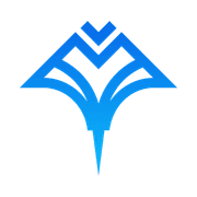 Syntra