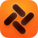 Tabbit Browser