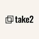 Take2 AI