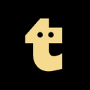 Talkie Lab