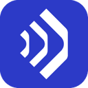 TalkPal