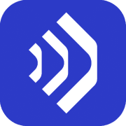 TalkPal
