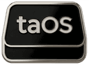 TaOS