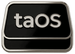 TaOS