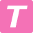 Tapword Translator
