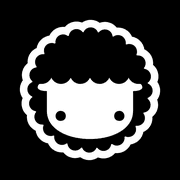 Taskade Genesis