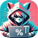 TaxHacker