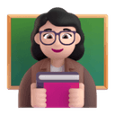 Teach Anything