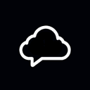Telegram Chatgpt Concierge Bot