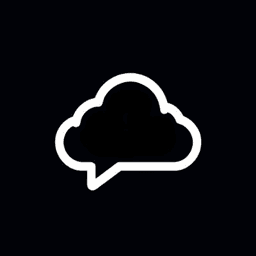 Telegram Chatgpt Concierge Bot