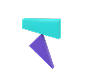 Telemetria by ShielderSoft