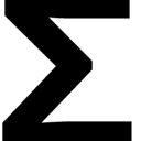 Telmai