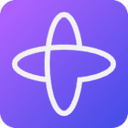Temporal AI