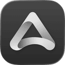 Terax Ai