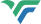 Termii