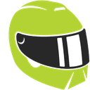 TestDriver AI