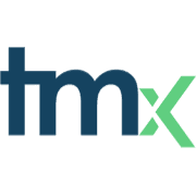 TestMax