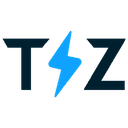 Testzeus Hercules