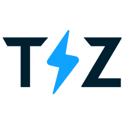 Testzeus Hercules