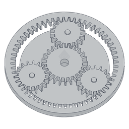 Text To Cad