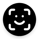 TextBehindImage.site