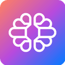 TextCortex Zeno