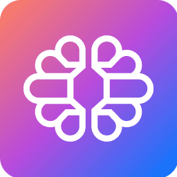 TextCortex Zeno