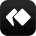 TextLayer