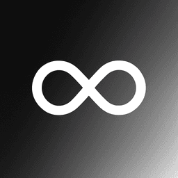 The ∞ Bar