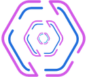The Multiverse AI