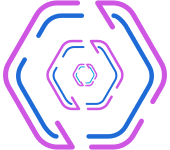The Multiverse AI