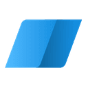 The New Waydev