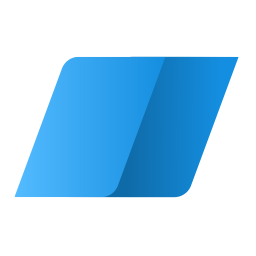 The New Waydev