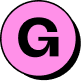 The Ultimate SEO Prompt Collection