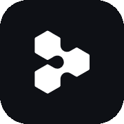 The Windsurf Editor