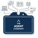 TheAgentCompany