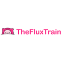 TheFluxTrain