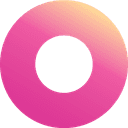 Thinc