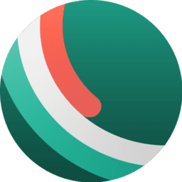 Think in Italian AI Language Tutor
